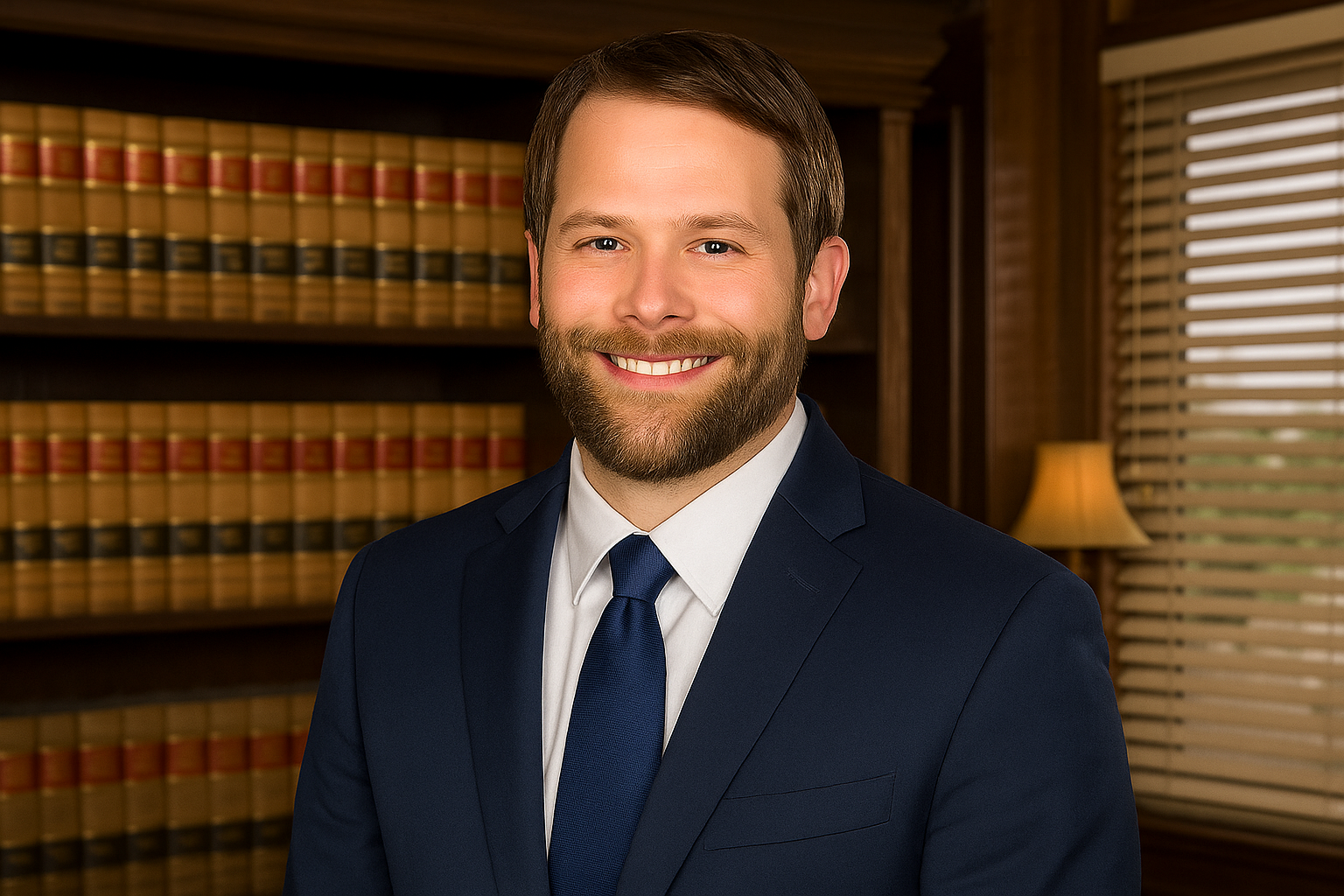 John Proctor Sweet Justice